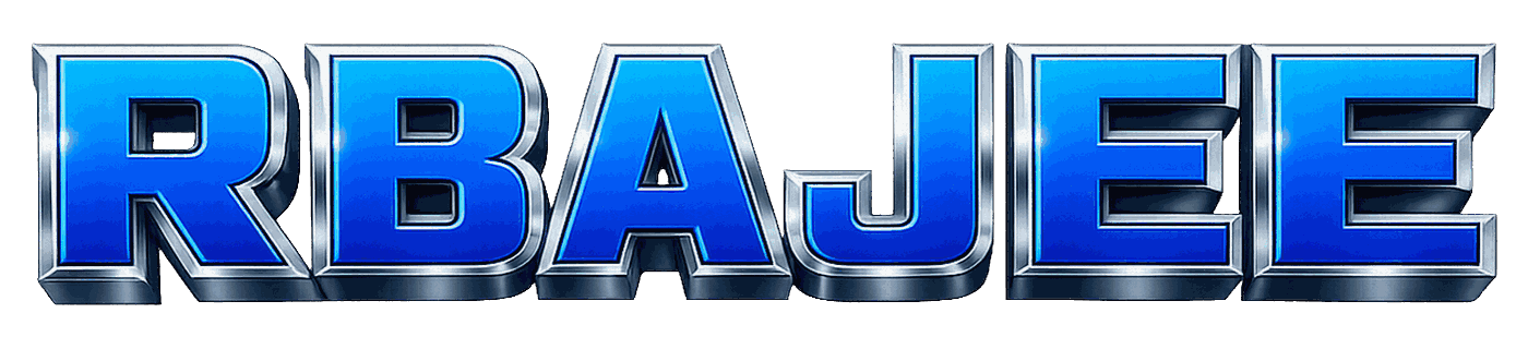 rbajee